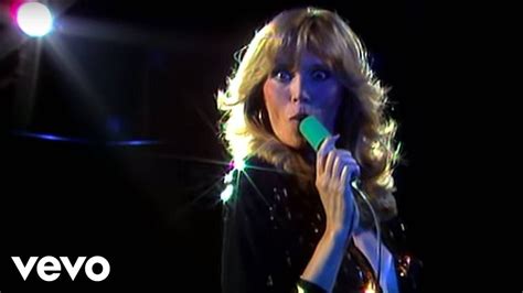 amanda lear follow me youtube